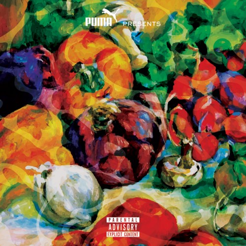 http://images.livemixtapes.com/artists/nodj/rockie_fresh_casey_veggies-fresh_veggies/cover.jpg