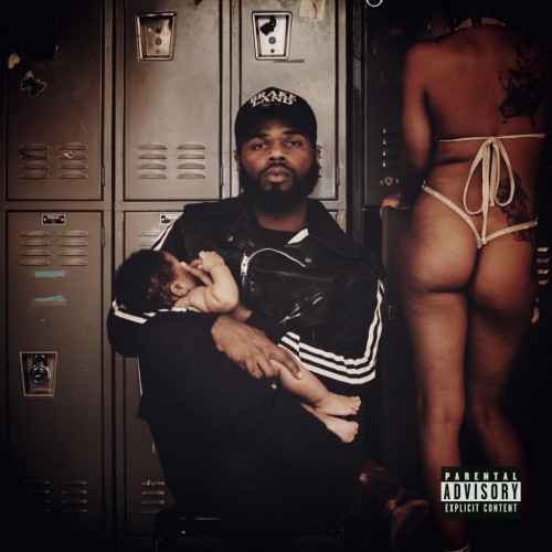 rome fortune