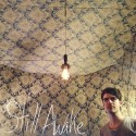 Ryan Hemsworth - Still Awake EP mixtape cover art