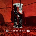 Sheed Lucci - Come Up mixtape cover art