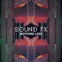Sound Fx - Empathy mixtape cover art