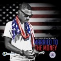 Mixtape cover art