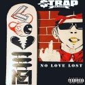Mixtape cover art