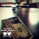 Superior Webbs - The Last Dollar mixtape cover art