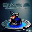 Swizzy Mack - Bass mixtape cover art