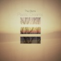 The Blank - Plastic Dreams mixtape cover art