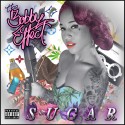 The Bobby Effect - Sugar mixtape cover art