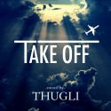 Mixtape cover art