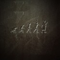 Mixtape cover art