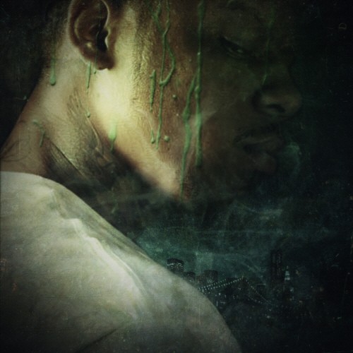 Vado - Slime Flu 3