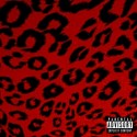 Mixtape cover art