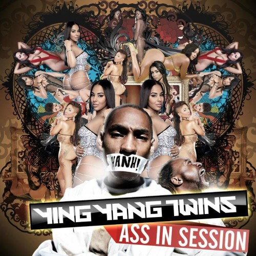 http://images.livemixtapes.com/artists/nodj/ying_yang_twins-ass_in_session/cover.jpg