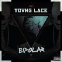Mixtape cover art