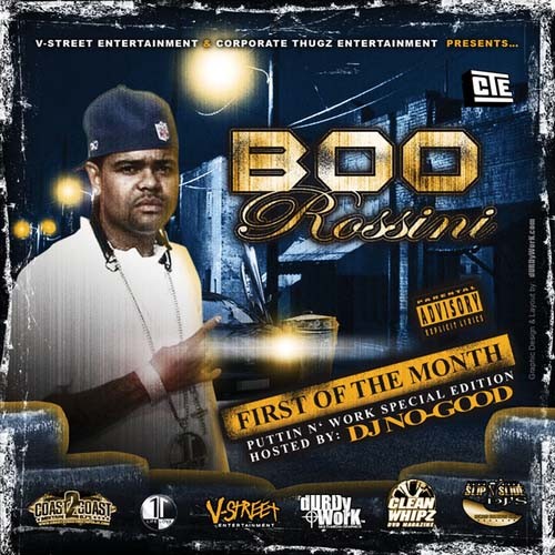 http://www.livemixtapes.com/mixtapes/11916/boo_rossini_first_of_the_month.html