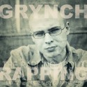 Grynch - Rapping About Rapping mixtape cover art