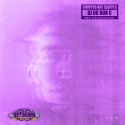 Johnny Rain - L.O.M. (Lullaby Of Machine) (Chopped Not Slopped) mixtape cover art
