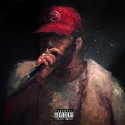Mixtape cover art