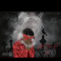 Mixtape cover art