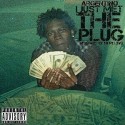 Mixtape cover art