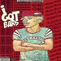 Yung Stunna - I Got Bars mixtape cover art
