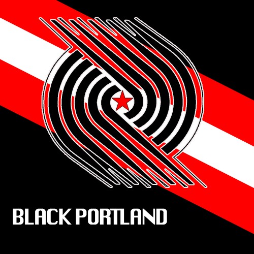 NEW BLACK PORTLAND MIXTAPE !!! (Young Thug & Bloody Jay)