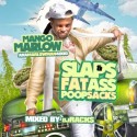 Mixtape