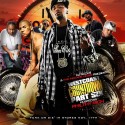 Westcoast Countdown 6 (Hosted By Philthy Rich) mixtape cover art