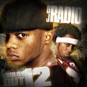 Mr. Soldout, Vol. 12 mixtape cover art