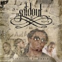 Mr. Sold Out, Vol. 10 mixtape cover art