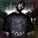 Mr. Sold Out 9 mixtape cover art