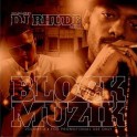 Block Muzik, Vol. 3 mixtape cover art