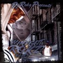 Who Got Rokz? Vol. 3 mixtape cover art