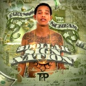 E Get $$$ - 3 Dollar Sign Nation mixtape cover art