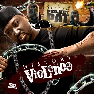 project pat mixtape project pat mixtape
