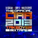 Mixtape