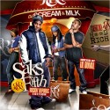 Saks Fifth Rockin' Republic Ed. (Hosted By Lil Duval) mixtape cover art