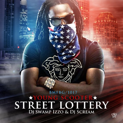 http://images.livemixtapes.com/artists/scream/young_scooter-street_lottery/cover.jpg