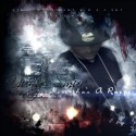 Yung Smuv - More Than A Rapper mixtape cover art