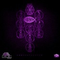 Ab-Soul - Control System (Chopped Not Slopped) mixtape cover art