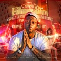 Chopper City - Fillmore Slim mixtape cover art