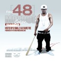 MoeDoe Coupe - The First 48 (Killa Season) mixtape cover art