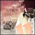 Dirty R&B 11: Are You Sprung? (Hosted by T-Pain) mixtape cover art