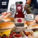 Mixtape cover art