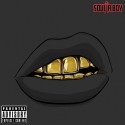 Soulja Boy - Juice II mixtape cover art