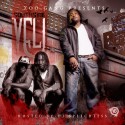 Veli - Southside Veli mixtape cover art
