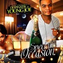 Young Joe - Special Occasion mixtape cover art