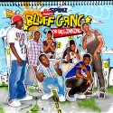 Bluff Gang