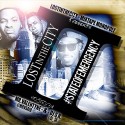 State Of Emergency mixtape cover art