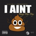 Mixtape cover art