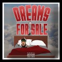 Mixtape cover art